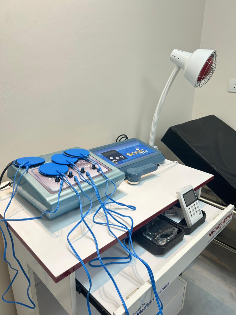 WhatsApp Image 2025-11-01 at 3.03.38 PM