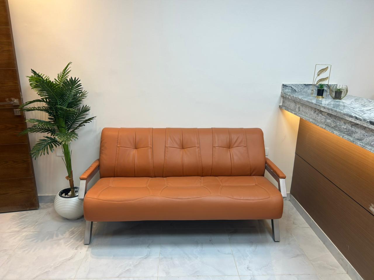 WhatsApp Image 2025-11-01 at 3.03.40 PM (1)