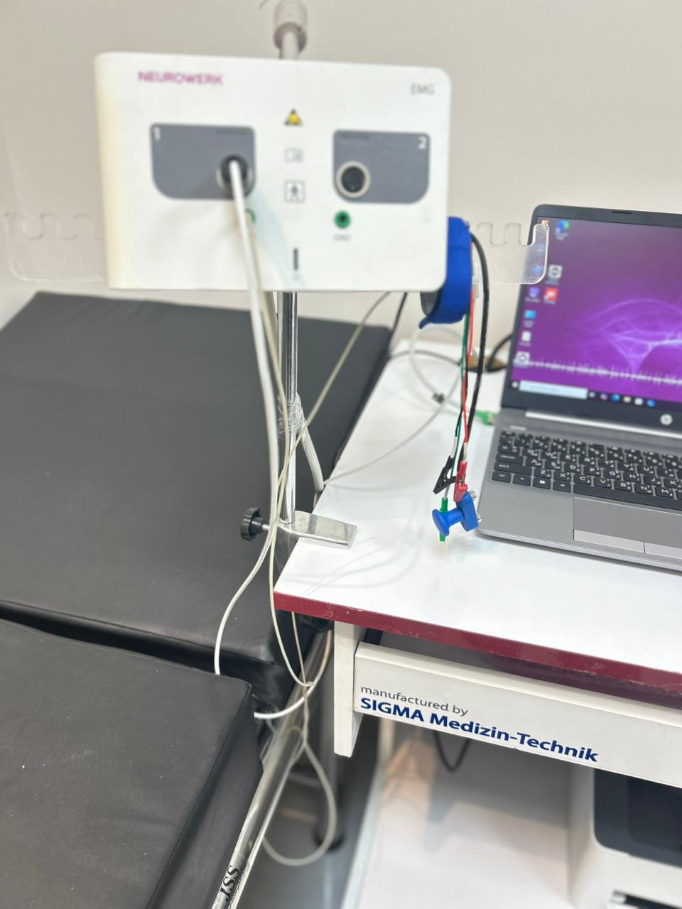 WhatsApp Image 2025-11-01 at 3.03.40 PM (2)