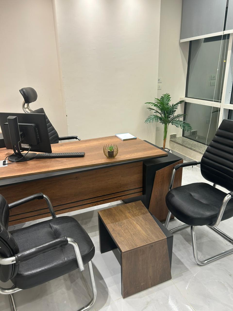 WhatsApp Image 2025-11-01 at 3.03.40 PM